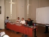 Colloquia Aquitana II - 2006 048.jpg